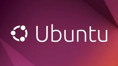 Ubuntu 26.10 Beta Released With Linux Kernel 6.16, GNOME 50, and Enhanced AI Development Support