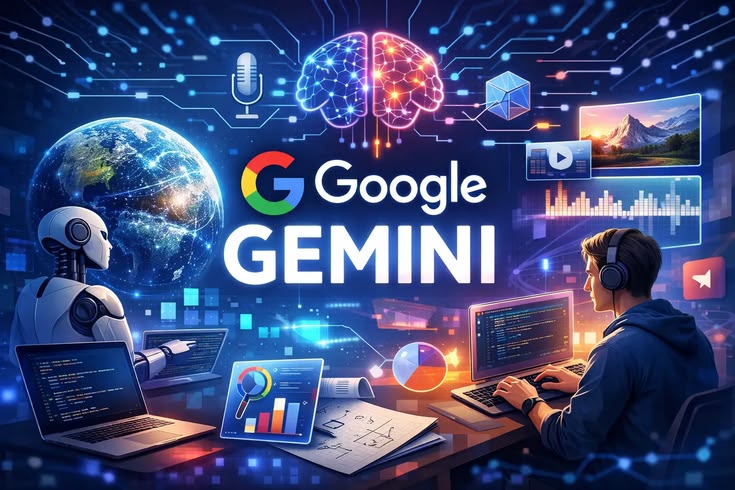 Android 17 Officially Launches With Smarter Multitasking, Advanced Security, and Powerful AI Features