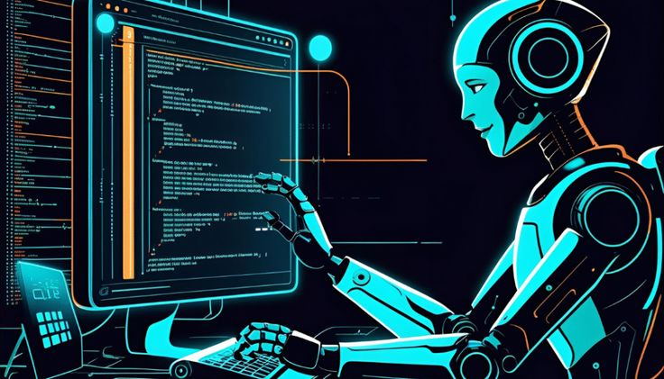 Google Rolls Out Gemini CLI for Developers to Bring AI Assistance Directly to the Terminal