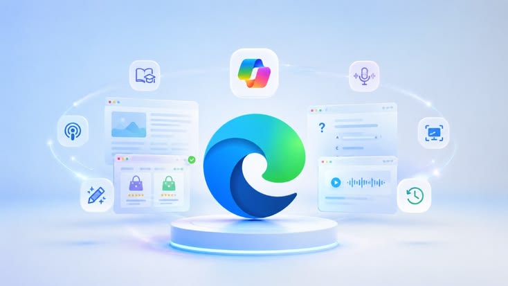Perplexity AI Launches Comet Browser to Challenge Chrome With Built-In AI Search and Productivity Tools
