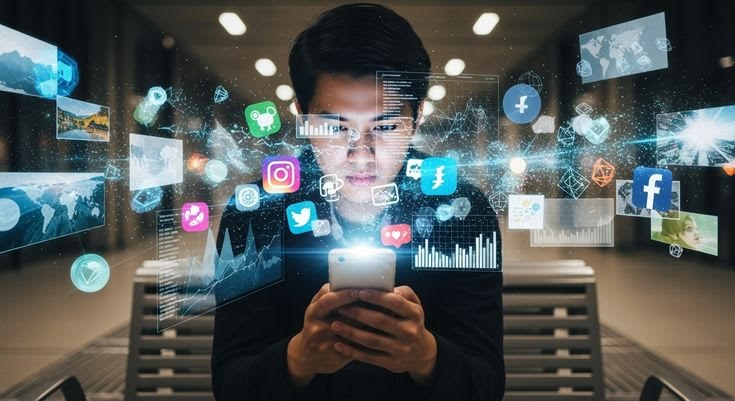 AI-Powered Task Management Apps Are Evolving Beyond To-Do Lists