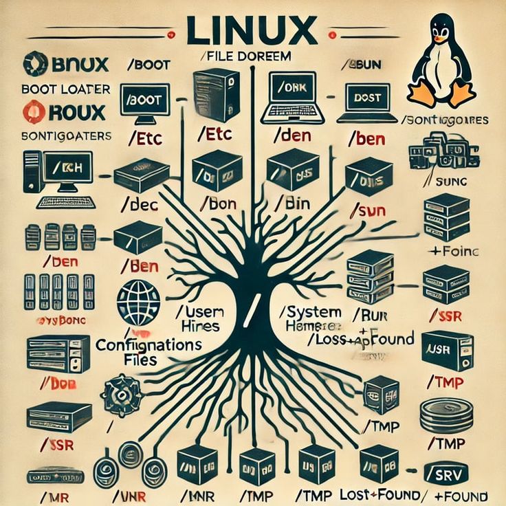 Linux Kernel 6.16 Release Candidate Introduces Performance, Hardware, and Filesystem Improvements