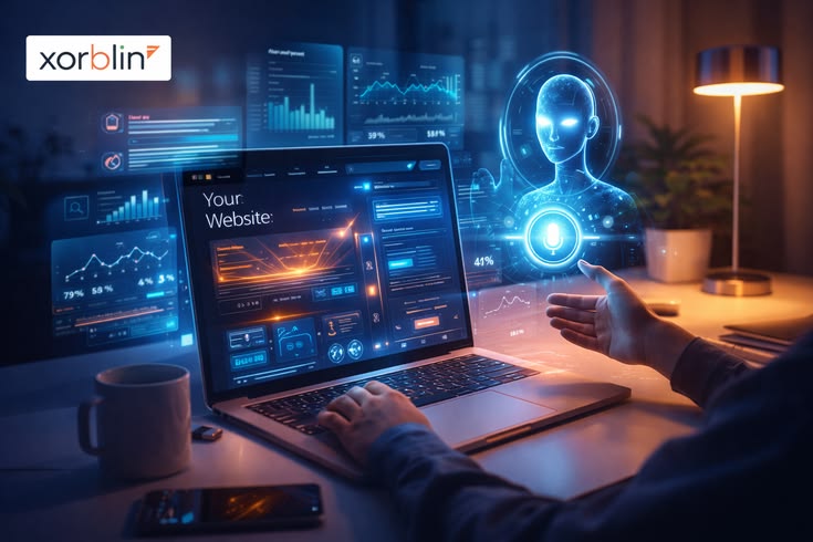 JetBrains Introduces AI Coding Agent Across IntelliJ-Based IDEs to Boost Developer Productivity