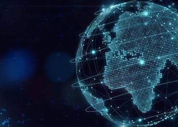 Generative AI Competition Intensifies Worldwide