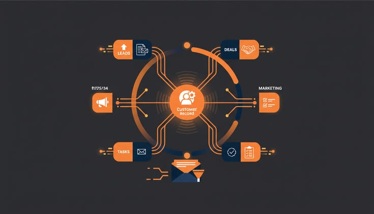 Microsoft Unveils Windows Server 2026 With AI-Ready Infrastructure and Stronger Hybrid Cloud Capabilities