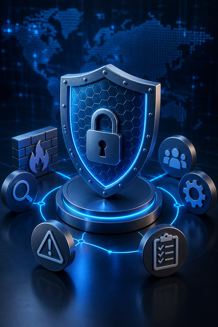 Open-Source Security Tools Gain Wider Industry Adoption