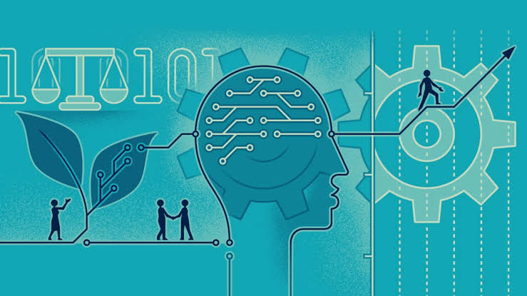Organizations Prioritize Responsible AI Deployment