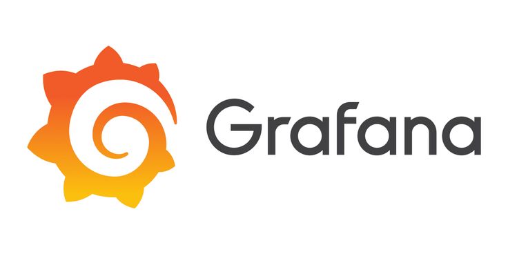 Grafana 13 Released With AI-Powered Observability, Smarter Dashboards, and Enhanced Cloud Monitoring