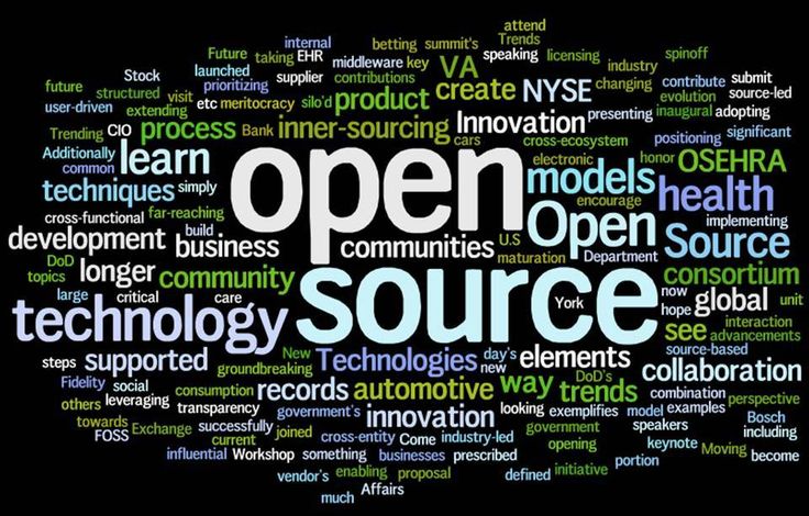 OpenSearch Software Foundation Launches Long-Term Support Program to Strengthen Enterprise AI and Cloud Deployments