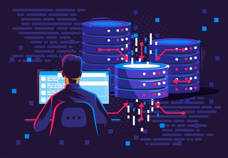 OpenTofu 1.11 Beta Introduces Dynamic Module Inputs and Enhanced State Management for Infrastructure as Code