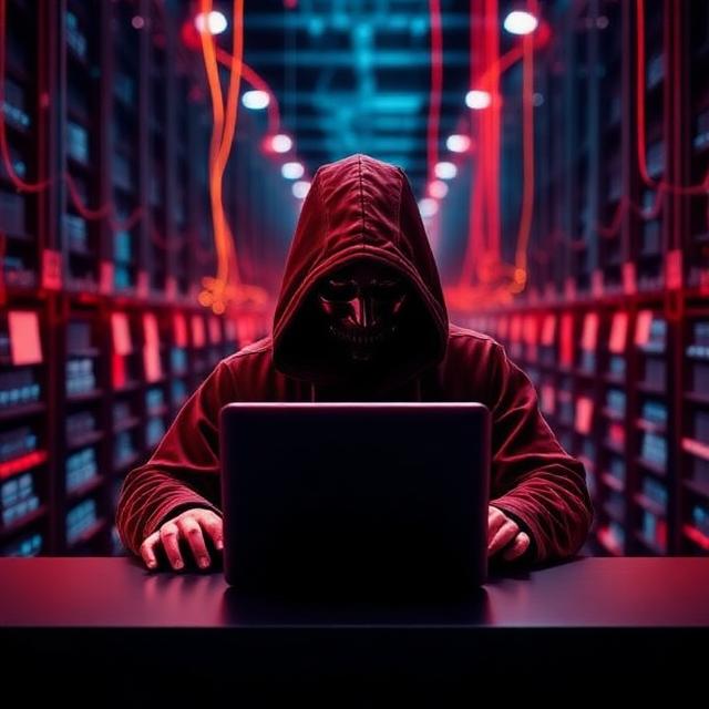 Software Supply Chain Attacks Threaten the Trust Behind Every Update