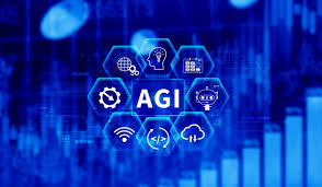 Artificial General Intelligence Research Continues to Advance