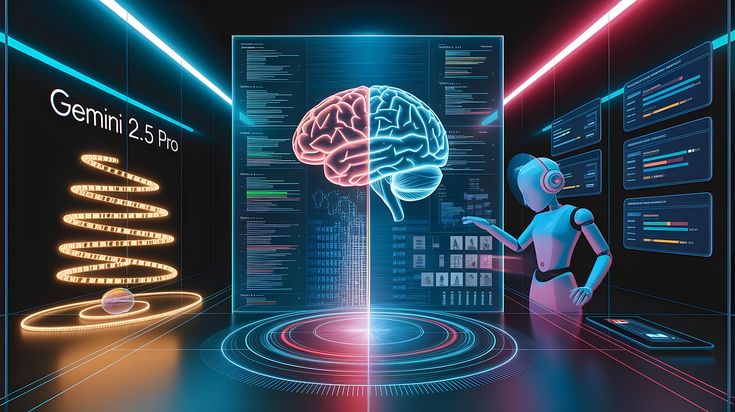 Android Studio Narwhal Feature Drop Released With Gemini AI Enhancements, Faster App Development, and Better Emulator Performance