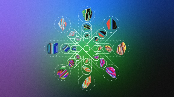 AI-Assisted Scientific Discovery Expands