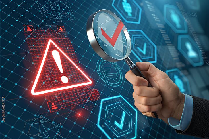 AI-Powered Bug Detection Tools Reduce Development Time