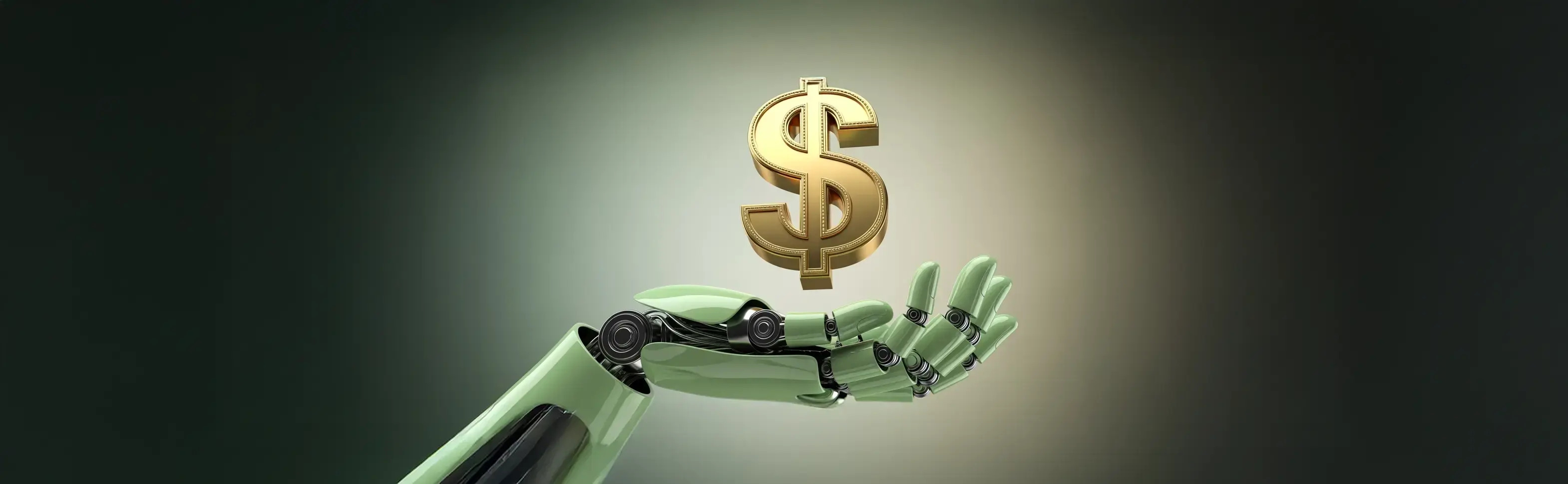  Global AI Infrastructure Spending Surges