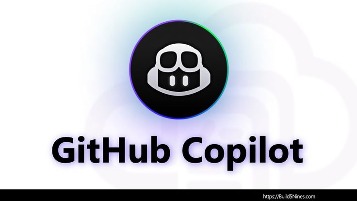 GitHub Expands Copilot Coding Agent With Asynchronous Development Capabilities