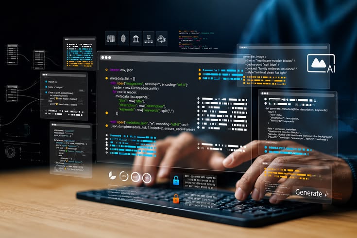 GitLab 18.2 Introduces Smarter AI DevSecOps Features and Faster CI/CD Workflows