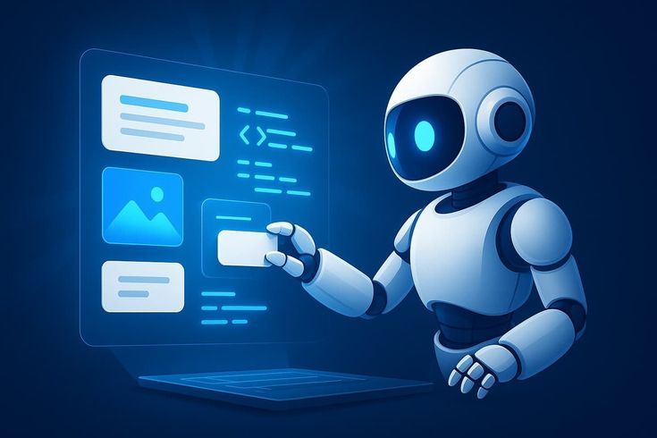 Docker Introduces AI-Powered Container Assistant to Simplify Application Development
