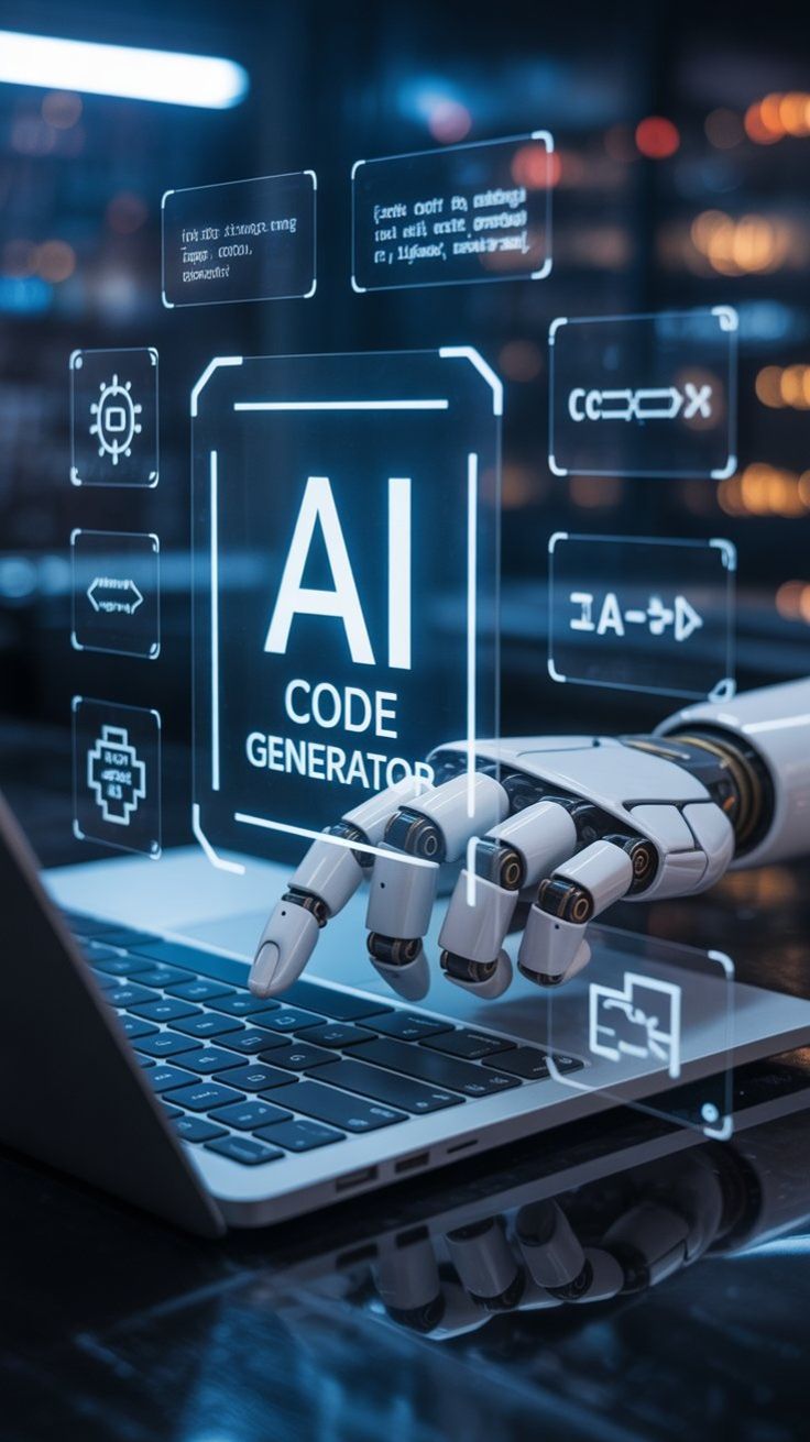 Software Development Teams Embrace AI-Enhanced IDEs