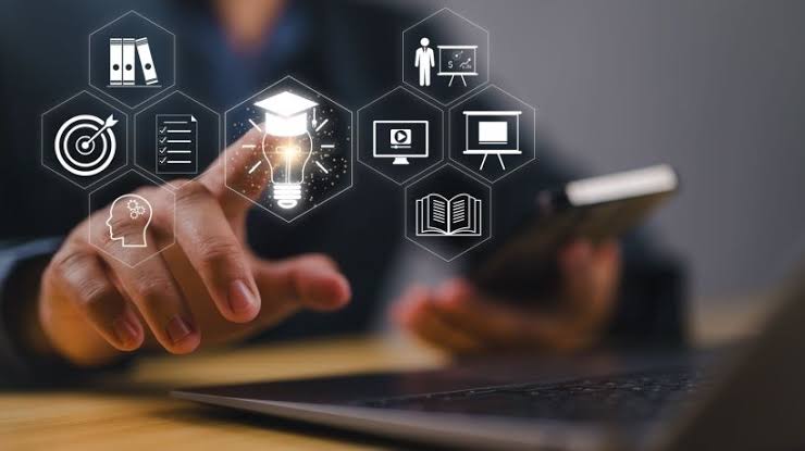 Academic Institutions Expand AI Research Programs