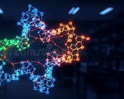The Molecular Revolution — How AI is Accelerating Biopharmaceuticals