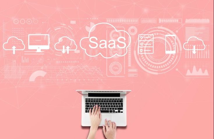 SaaS Platforms Focus on Personalization Through AI