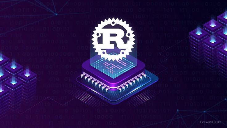 Rust 1.90 Released With Faster Compilation, Enhanced Language Features, and Better Developer Productivity