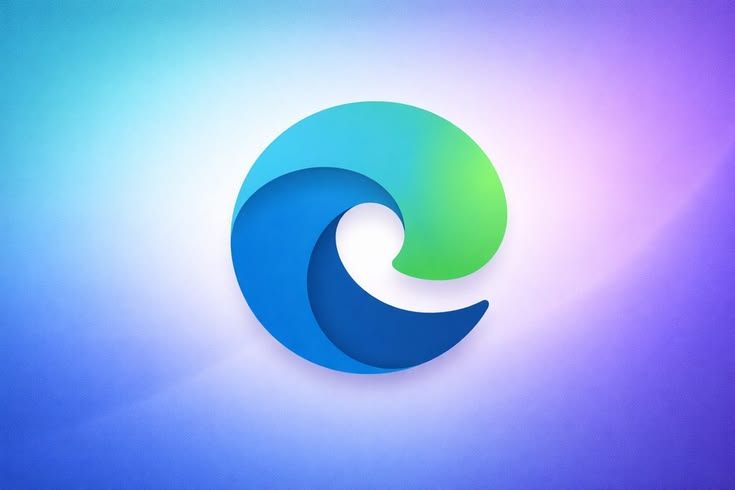 Microsoft Edge Adds Google Account Sign-In Support, Making Cross-Platform Browsing Easier