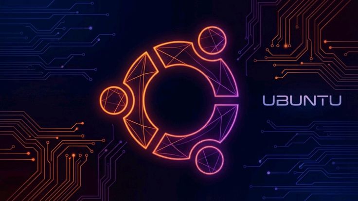 Canonical Releases Ubuntu 26.10 Beta With GNOME 50, Linux Kernel 6.17, and Enhanced AI Developer Support