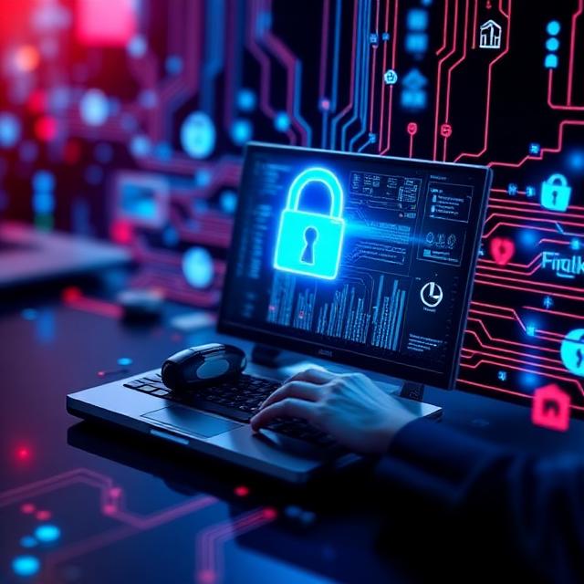 Cyber Insurance in 2026: What Policies Cover and Where the Gaps Are