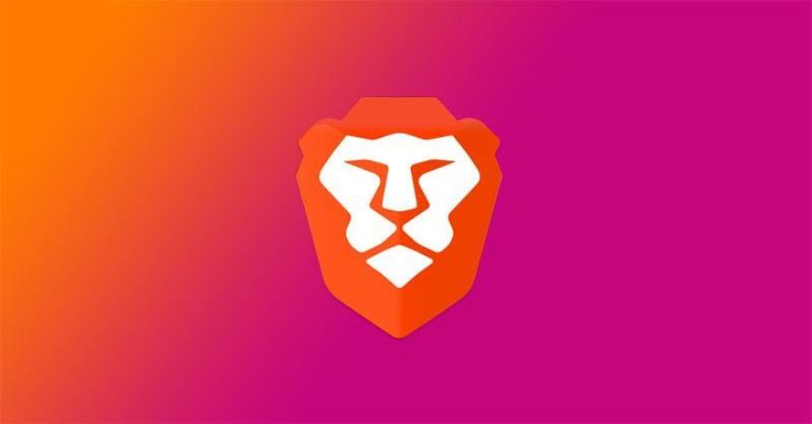 Brave Browser 1.81 Released With AI-Powered Leo Enhancements, Better Privacy, and Faster Performance