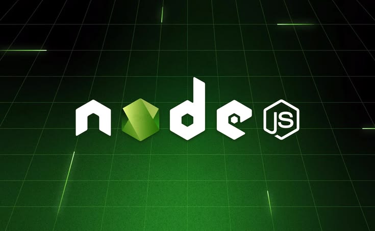 Node.js 24.4 Released With Faster Startup, Stable Web APIs, and Improved Developer Performance