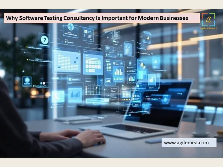Application Performance Monitoring Software Sees Increased Adoption
