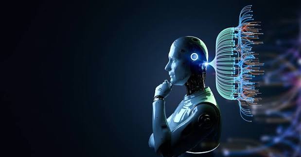 Companies Invest Heavily in Generative AI Solutions