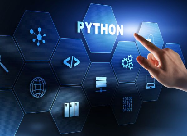 Python 3.14.0 Release Candidate 2 Arrives With Performance Improvements, Free-Threaded Enhancements, and Better Developer Tools