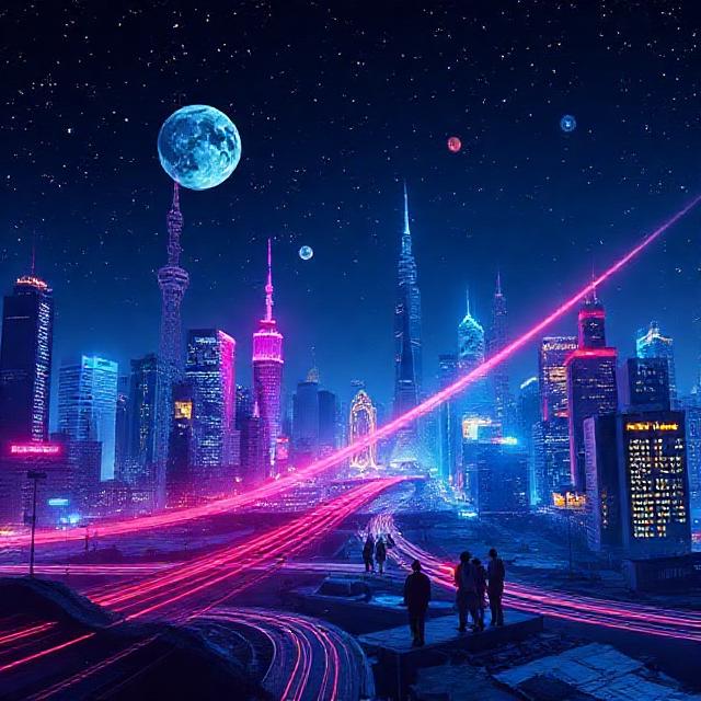 The Metaverse: Where Did It Go?