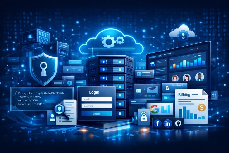 Developer Platforms Focus on Faster Application Deployment