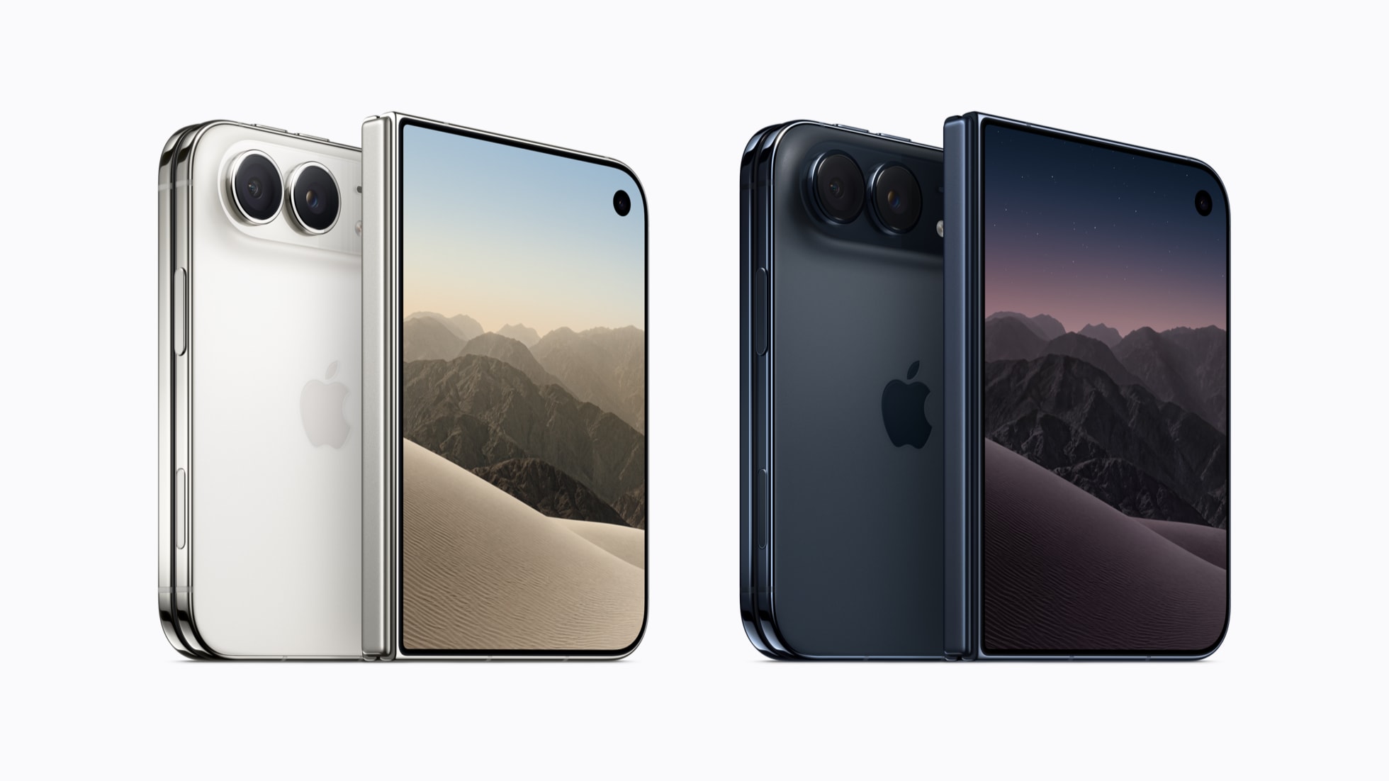 Apple Confirms iPhone Duo India Launch Date: Pre-Orders Open October 16