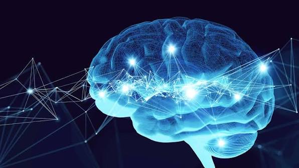 AI Research Focuses on Long-Term Memory Systems