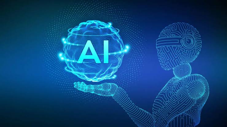 Generative AI Startups Attract Major Investments