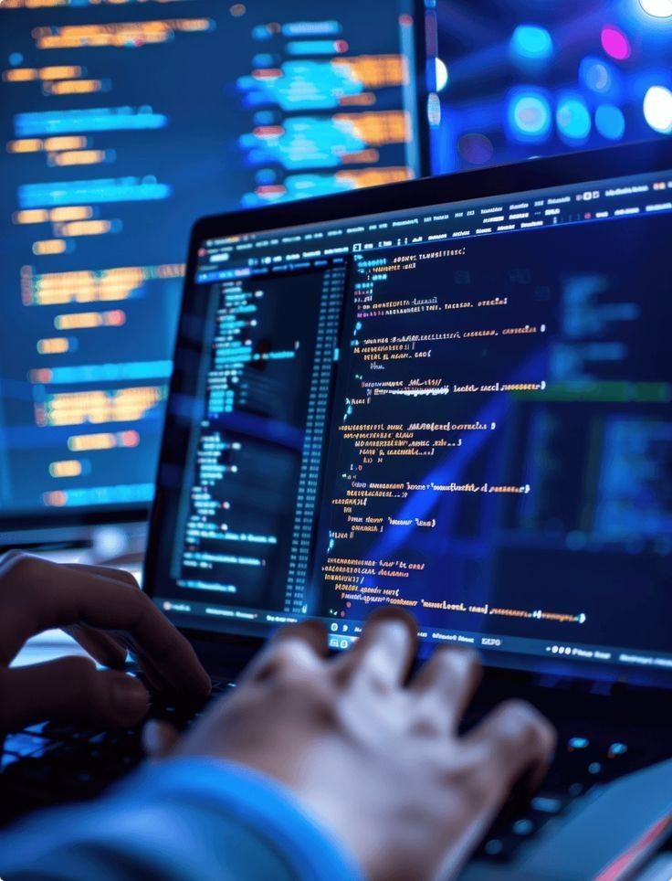 AI Coding Platforms Are Changing How Applications Are Built