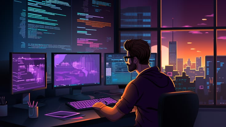 Visual Studio Code June 2026 Update Delivers Smarter AI Coding, Faster Debugging, and Enhanced Developer Productivity