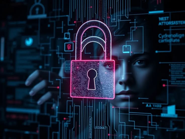 Apple Accelerates Security Updates to Counter AI-Powered Cyber Threats