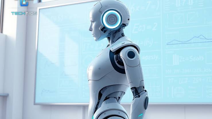 New AI Training Techniques Improve Model Performance