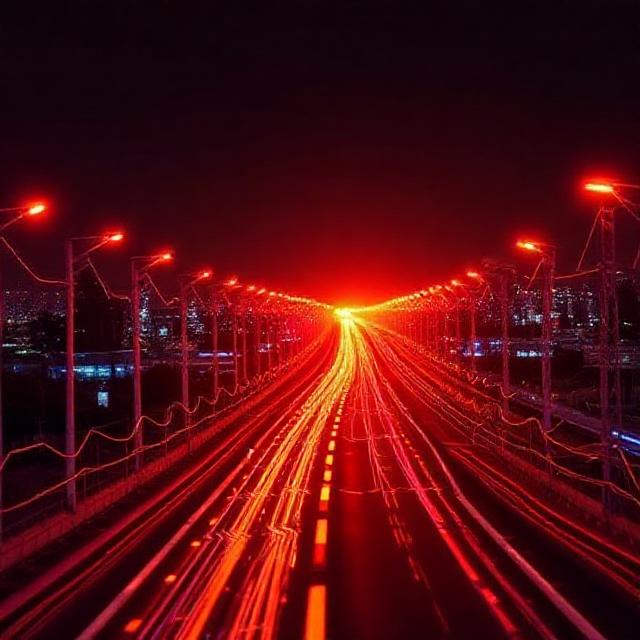 The Future of 5G and the Road to 6G