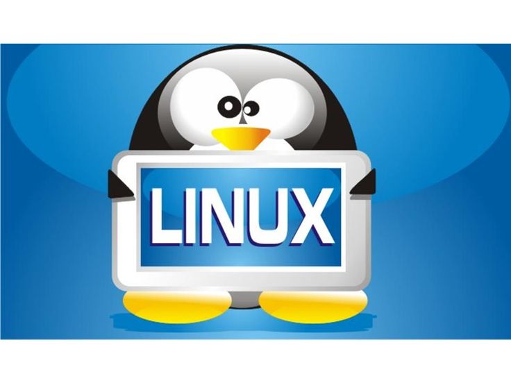 Arch Linux Strengthens AUR Security After Malware Incident With New Verification Measures