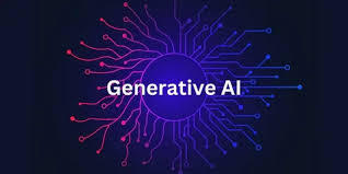 Enterprise Adoption of Generative AI Reaches New Highs