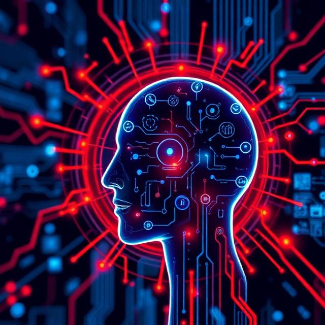 Why Identity and Access Management Must Evolve for AI Agents