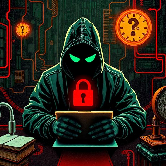 Ransomware in 2026: How Threat Actors Have Evolved Their Playbooks